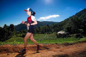 BIB: 
                            <button type="button" onclick="openModal(19200164)" class="btn btn-primary btn-sm float-right btn-popup" data-toggle="modal" data-target=".modal-high-quality">
                        <i class="fas fa-shopping-cart"></i> Add to Cart
                    </button>
                                            <button type="button" onclick="isThisMe(19200164, true)" class="btn btn-success btn-sm float-right btn-popup btn-isme hidden" data-toggle="tooltip" data-placement="bottom" title="นี่คือรูปของคุณใช่ไหม คลิกที่นี่เพื่อเอาเข้าอัลบั้ม">
                        <i class="fas fa-plus"></i> Add to album
                    </button>
                    <button type="button" onclick="isThisMe(19200164, false)" class="btn btn-warning btn-sm float-right btn-popup btn-isnotme hidden">
                        <i class="fas fa-ban"></i> Remove from album
                    </button>